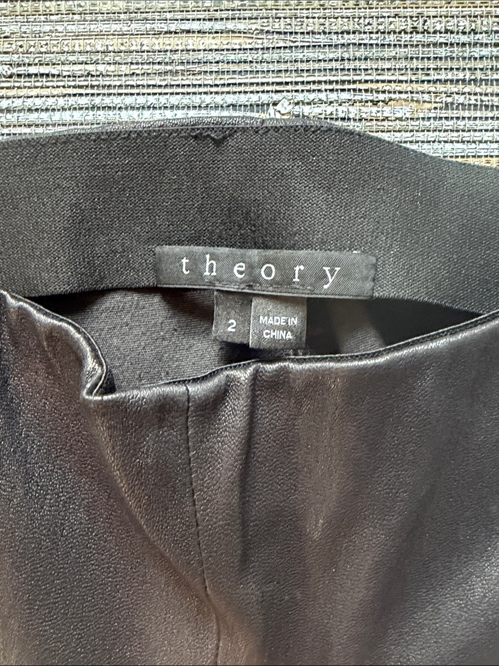 Subcategory Identification - Picture 2 of 6